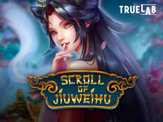 Steam satın alma sorunu. Imperial dragon online casino.36